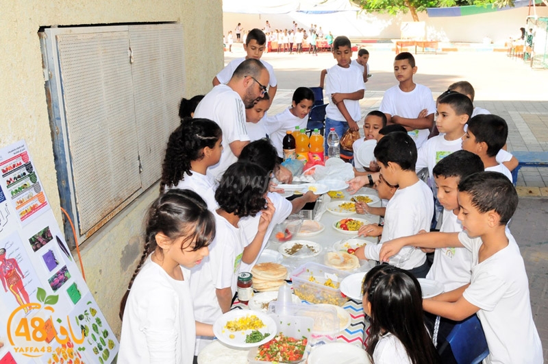 huda school se7a week (32).JPG